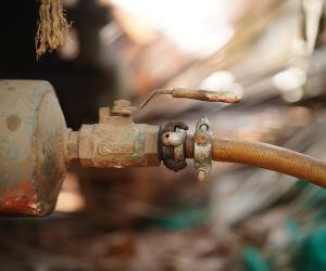 About Septic Pumping Service Gray Hawk, KY